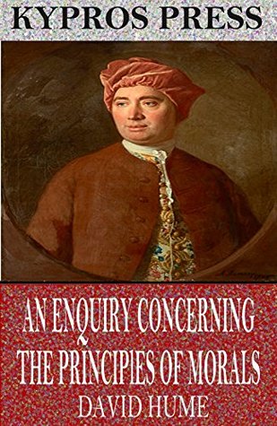Full Download An Enquiry Concerning the Principles of Morals - David Hume | PDF