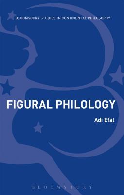 Full Download Figural Philology: Panofsky and the Science of Things - Adi Efal file in PDF