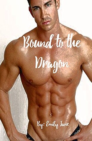 Read Online Bound to the Dragon: Dragon Shifter Romance (Fantasy Paranormal Shifter BBW Romance) - C.J. Publishing file in PDF