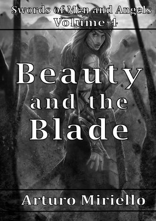 Download Beauty and the Blade (Book 4 Historical Epic Homeschool) - Arturo Miriello | ePub