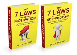 Full Download Successful People: 2 Success Books Will Teach You Willpower, Self Control, and the Psychology of Success (The 7 Laws, success mindset, think success) - Brian Cagneey file in PDF