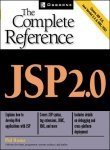 Full Download JSP 2.0: The Complete Reference, Second Edition - Phillip Hanna | ePub