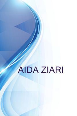 Full Download Aida Ziari, Salon Director at Regis Corporation - Ronald Russell | PDF