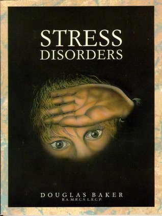 Read Online Stress Disorder - Esoteric Meaning and Healing - Douglas M. Baker | ePub