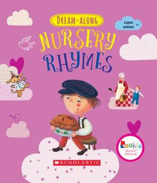 Download Dream-Along Nursery Rhymes (Rookie Read-Aloud) - Virginia Allyn | ePub