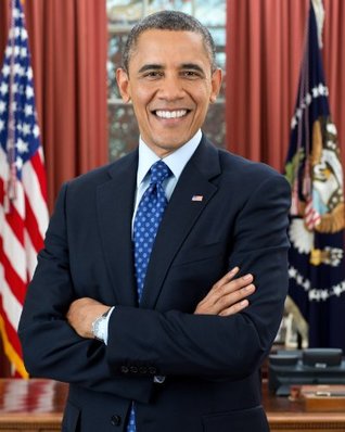 Read Online 50 pictures OF President Barack Obama looking extremely sexy - Joe De Plumber | PDF