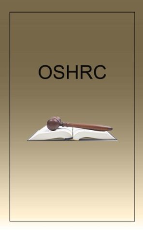 Download United States Postal Service and National Association of Letter Carriers, Branch 51; 04-0316; 11/20/06 - OSHRC file in ePub