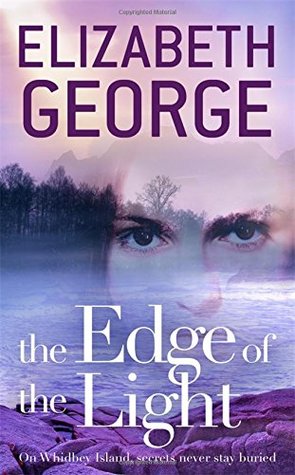 Full Download The Edge of the Light: Book 4 of The Edge of Nowhere Series - Elizabeth George | PDF