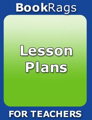 Read Lesson Plans The Mambo Kings Play Songs of Love - BookRags file in ePub