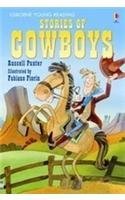 Download Stories of Cowboys (Young Reading Level 1) [Paperback] [Jan 01, 2010] NILL - NILL | ePub