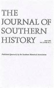Full Download ‘The irony of Confederate diplomacy: visions of empire, the Monroe Doctrine, and the quest for nationhood’, Journal of Southern History, 83, no. 1 (Feb. 2017). - Robert E. May file in ePub