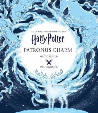 Download Harry Potter: Magical Film Projections: Patronus Charm - Anonymous file in PDF