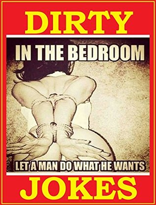 Download Dirty Jokes: Super Hot, Horny, Sexy Jokes, Memes & Pictures. XXL. Epic Collection. 3 - Memes Entertainment Studio file in ePub