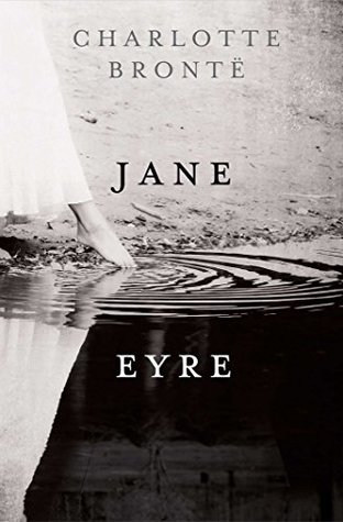 Read Jane Eyre: (Annotated with more information ) - Charlotte Brontë | PDF