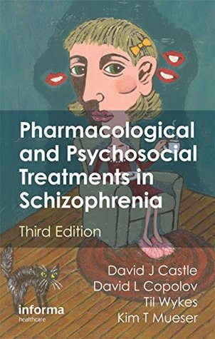 Full Download Assessment Scales in Child and Adolescent Psychiatry (Assessment Scales in Psychiatry Series) - Frank C. Verhulst file in ePub