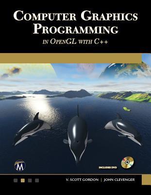 Read Computer Graphics Programming in OpenGL Using C - V. Scott Gordon file in ePub