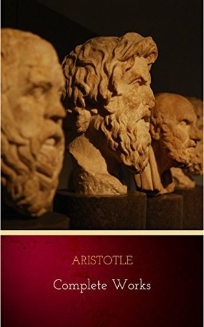 Full Download The Works of Aristotle the Famous Philosopher Containing his Complete Masterpiece and Family Physician; his Experienced Midwife, his Book of Problems and his Remarks on Physiognomy - Aristotle file in PDF