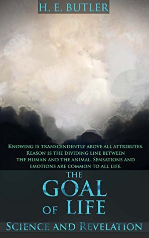 Read THE GOAL OF LIFE: Science and Revelation (The Entire Spiritual Evolution of Humanity) - Annotated Human Sacrifice and its definition - Hiram Butler file in PDF