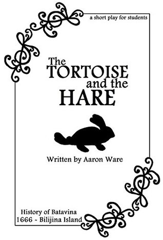 Read The Tortoise and the Hare: a short play for students (Batavina Theatrical Universe Book 1666) - Blooming Theatricals | PDF