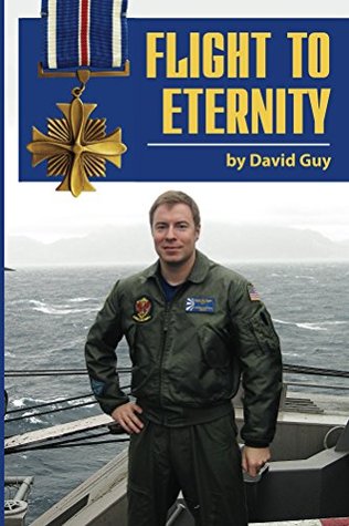 Read Flight to Eternity: The Story of a Ukrainian Boy Who Grew Up to Become an American Hero - David Guy | ePub