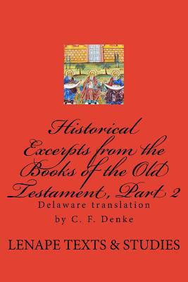 Full Download Historical Excerpts from the Books of the Old Testament, Part 2: Abraham, Isaac and Jacob - Jeremias Risler | PDF