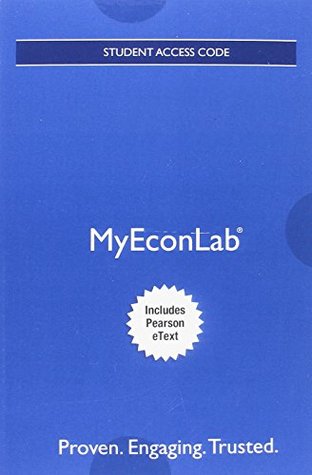 Full Download The Economics of Managerial Decisions [with MyEconLab Code] - Roger Blair file in PDF