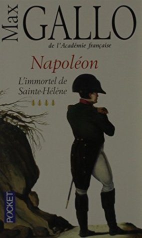 Read Napoleon (Texte Integrale) Audiobook PACK [Book   9 CD MP3] - Max Gallo file in ePub