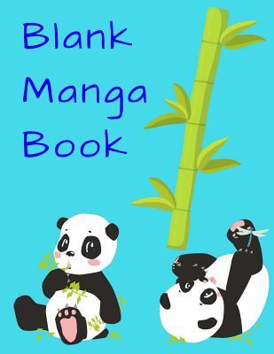 Full Download Blank Manga Book: For Anime & Manga Drawing, Sketchbook, Drawing Supplies Create Your Own Anime Manga Comics, Variety of Templates for Anime Drawing - Great for Beginners - Metaphysics Mama | PDF