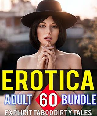 Download Erotica Adult 60 Bundle Explicit Taboo Dirty Tales: Rough Collection - Mia Parker file in PDF