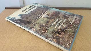 Download Great Comp and Its Garden: One Couple's Achievement in Seven Acres - R. Cameron file in ePub