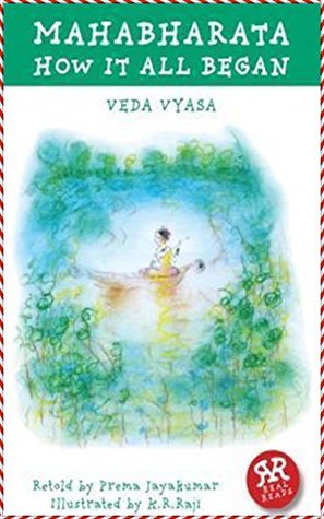Download The Mahabharata of Krishna-Dwaipayana Vyasa [Penguin Twentieth Century Classics] - Anonymous file in PDF