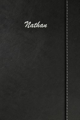 Full Download Nathan: Planner Weekly and Monthly: A Year - 365 Daily - 52 Week Journal Planner Calendar Schedule Organizer Appointment Notebook, Monthly Planner, to Do with 120 Pages 6x9 -  | ePub