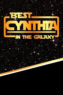 Full Download Best Cynthia in the Galaxy: Draw and Write Journal Writing Drawing Notebook Featuring 120 Pages 6x9 -  file in ePub