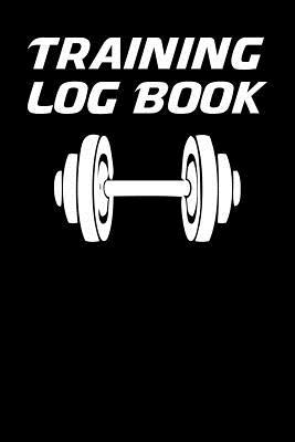 Read Training Log Book: 6x9 Fitness Journal with One Rep Bench Press Chart and Blank Lined Paper - Will Gibstat | ePub