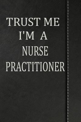 Read Trust Me I'm a Nurse Practitioner: Jiu-Jitsu Training Journal Notebook 120 Pages 6x9 -  file in ePub