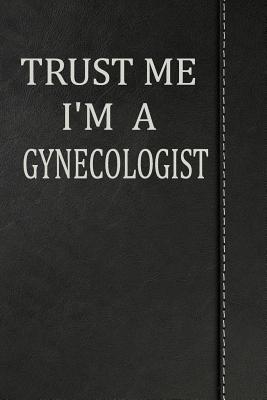 Download Trust Me I'm a Gynecologist: Beer Tasting Journal Rate and Record Your Favorite Beers 120 Pages 6x9 -  file in ePub
