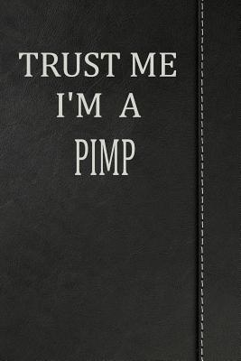 Read Trust Me I'm a Pimp: Jiu-Jitsu Training Journal Notebook 120 Pages 6x9 -  | PDF