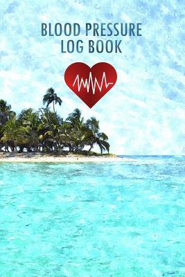 Download Blood Pressure Log Book: Portable 6x9 inch Daily Blood Pressure Record Book, Great Valuable Gift For Father, Mother and Friends - Zakmoz Books file in ePub