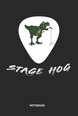 Download Notebook: Dotted Lined T-Rex Guitar Themed Paper Notebook (6x9 inches) ideal as a Guitarist Composition Journal. Perfect as a Acoustic Guitar Tablature Lesson Practice Book for all Guitar Music Tabs Lover. Great gift for Men and Women - Rt Gu Publishing file in ePub