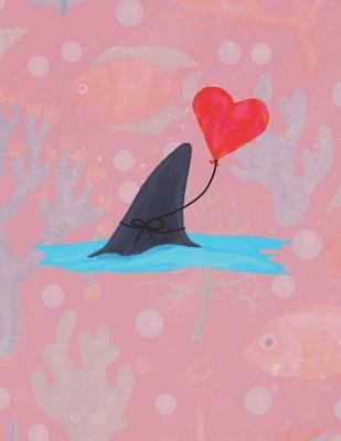 Read Shark Love Inspiration: Notebook for memories to keep - Brigitte Carre | PDF