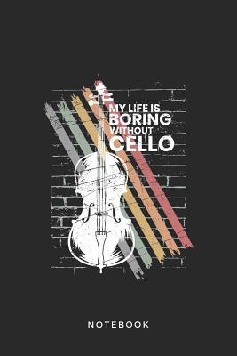 Full Download Cello Instrument Art Graphic Notebook: Violoncello Graphic Art Instrument Knitting Paper 4x5 Pages Cello Notebook / Journal Gift (6 x 9 - 110 knitting paper 4:5 pages) - String Instruments Publishing file in PDF