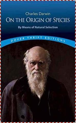 Full Download On the Origin of Species by Means of Natural Selection (3rd edition norton) - Charles Darwin file in PDF