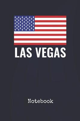 Read Notebook: Las Vegas Navada United States of America Blank Writing Journal Patriotic Stars & Stripes Red White & Blue Cover with Wide Ruled Lined Paper Daily Diaries for Journalists & Writers Note Taking Write about your Life & Interests - Starsandstripes Publications | PDF