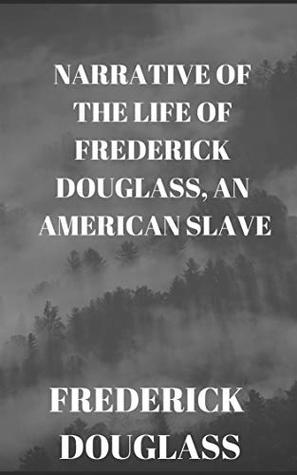 Download Narrative of the Life of Frederick Douglass, an American Slave - Frederick Douglass file in ePub
