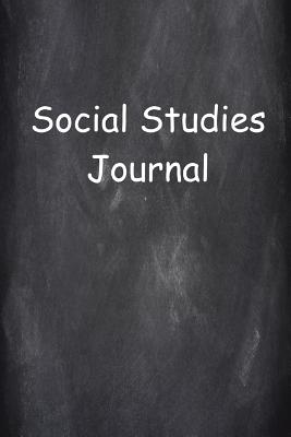 Read Online Social Studies Journal Lined Journal Pages: Graduation Theme Back To School Progress Journals Notebooks Diaries (Notebook, Diary, Blank Book) -  file in PDF