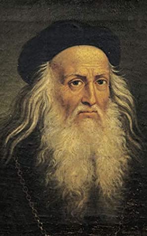 Read Quotes Of Wisdom: 149 Quotes By Leonardo Da Vinci: 149 Quotes Of Wisdom By The Legendary Artist And Inventor Leonardo Da Vinci - George Davis file in PDF