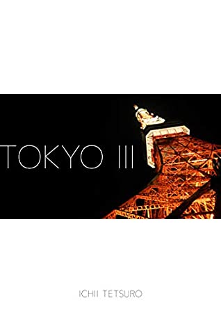 Read Online Tokyo 3: Photo Album of Tokyo volume 3 Background Photo Album - nacre | PDF